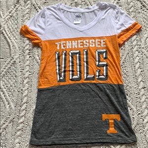 University of Tennessee, Knoxville V-neck Tee